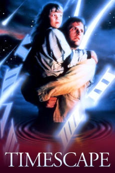 Grand Tour: Disaster in Time (1991) download