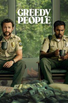 Greedy People (2024) download