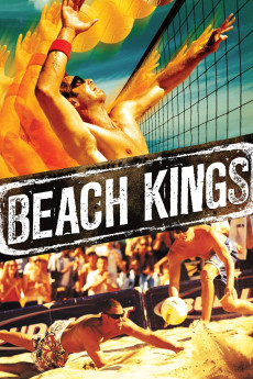 Green Flash (2008) download