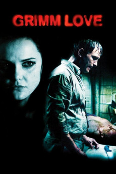Grimm Love (2006) download