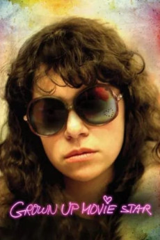Grown Up Movie Star (2009) download