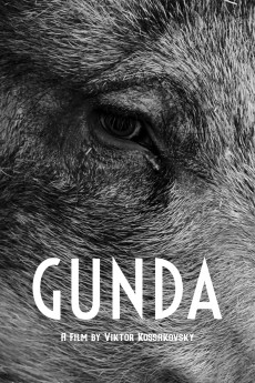 Gunda (2020) download