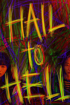 Hail to Hell (2022) download
