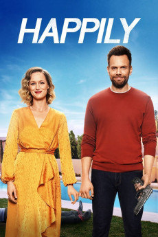 Happily (2021) download