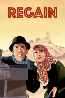 Harvest (1937) download