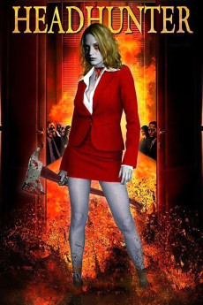 Headhunter (2005) download