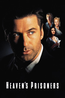 Heaven's Prisoners (1996) download