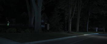 Here for Blood (2023) download