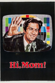 Hi, Mom! (1970) download