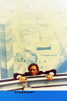 Highpoint (1982) download