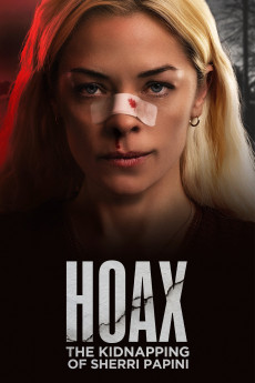 Hoax: The Kidnapping of Sherri Papini (2023) download