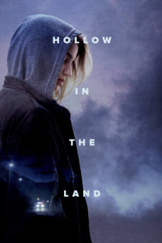 Hollow in the Land (2017) download