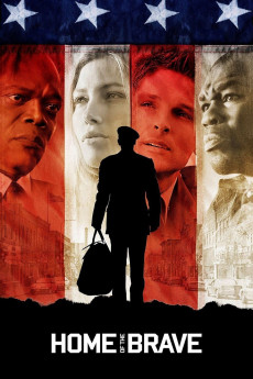 Home of the Brave (2006) download