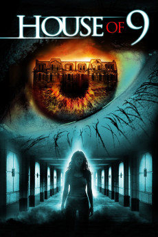 House of 9 (2005) download