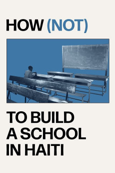 How (2022) download