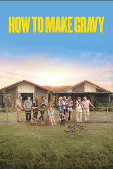 How to Make Gravy (2024) download