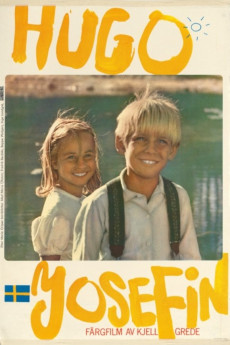 Hugo and Josephine (1967) download