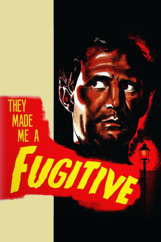 I Became a Criminal (1947) download