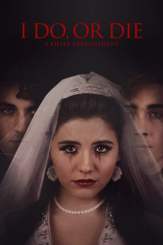 I Do, or Die - A Killer Arrangement (2020) download