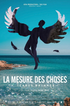 Icare, ou la mesure des choses (2021) download