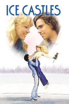 Ice Castles (1978) download