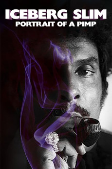 Iceberg Slim: Portrait of a Pimp (2012) download