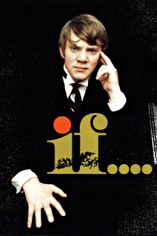 If.... (1968) download