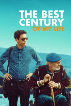 Il più bel secolo della mia vita (2023) download
