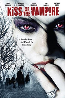 Immortally Yours (2009) download