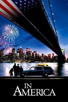 In America (2002) download