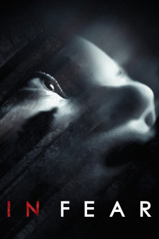 In Fear (2013) download