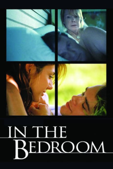 In the Bedroom (2001) download