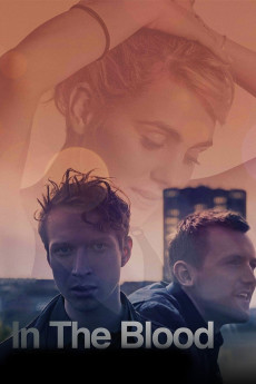 In the Blood (2016) download
