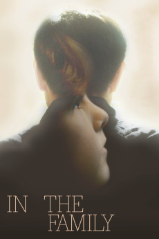 In the Family (2011) download