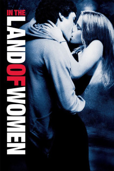 In the Land of Women (2007) download