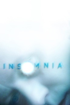 Insomnia (1997) download