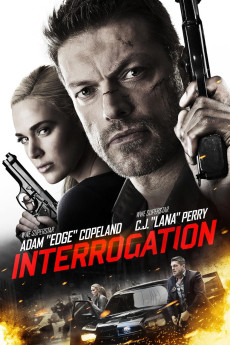 Interrogation (2016) download