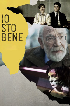 Io sto bene (2020) download