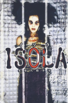 Isola: Multiple Personality Girl (2000) download