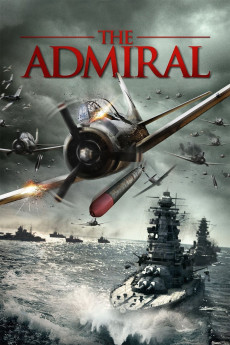 Isoroku Yamamoto, the Commander-in-Chief of the Combined Fleet (2011) download