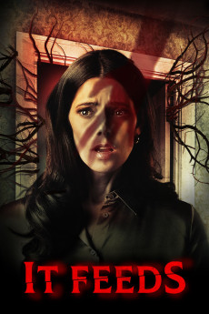 It Feeds (2025) download