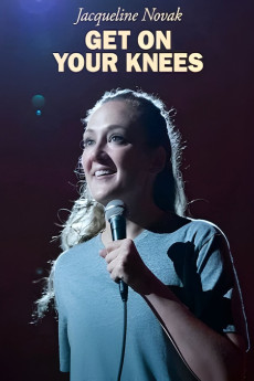 Jacqueline Novak: Get on Your Knees (2024) download