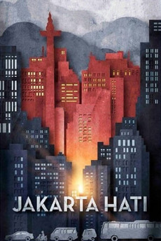 Jakarta Hati (2012) download
