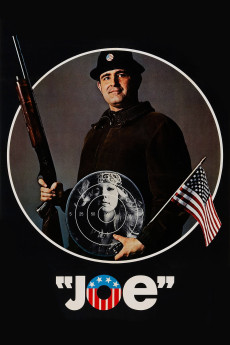Joe (1970) download