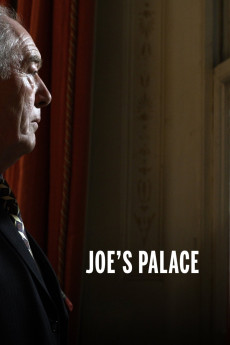 Joe's Palace (2007) download
