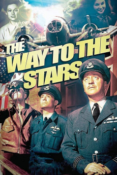 Johnny in the Clouds (1945) download
