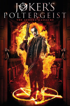 Joker's Poltergeist (2016) download