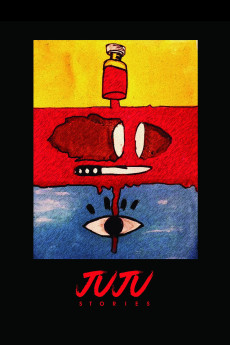 Juju Stories (2021) download