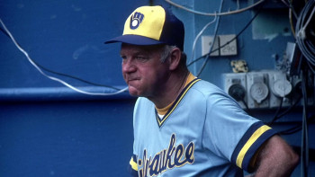 Just a Bit Outside: The Story of the 1982 Milwaukee Brewers (2024) download