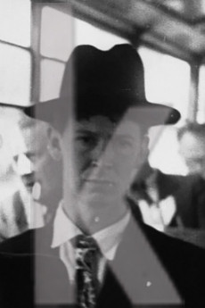 K (1954) download